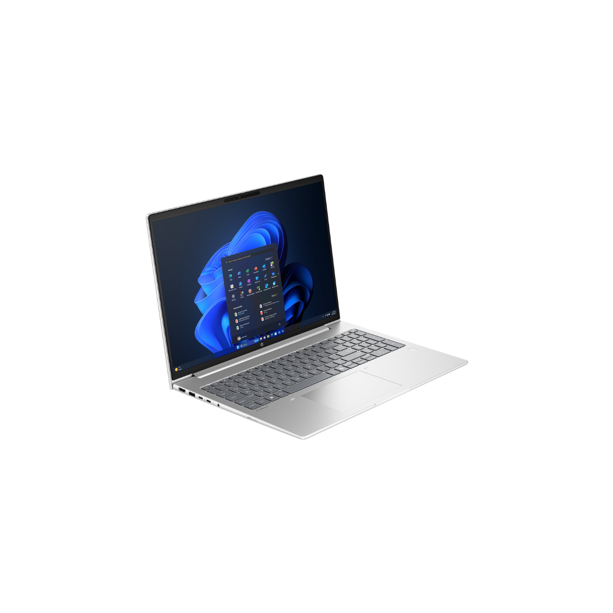 BB3Q4UT#ABA HP ProBook 4 G1i 16-Inch Notebook, Intel Core Ultra 5 225U, 16GB RAM, 256GB SSD, Windows 11 Pro