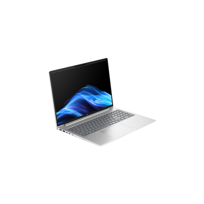BB3Q4UT#ABA HP ProBook 4 G1i 16-Inch Notebook, Intel Core Ultra 5 225U, 16GB RAM, 256GB SSD, Windows 11 Pro