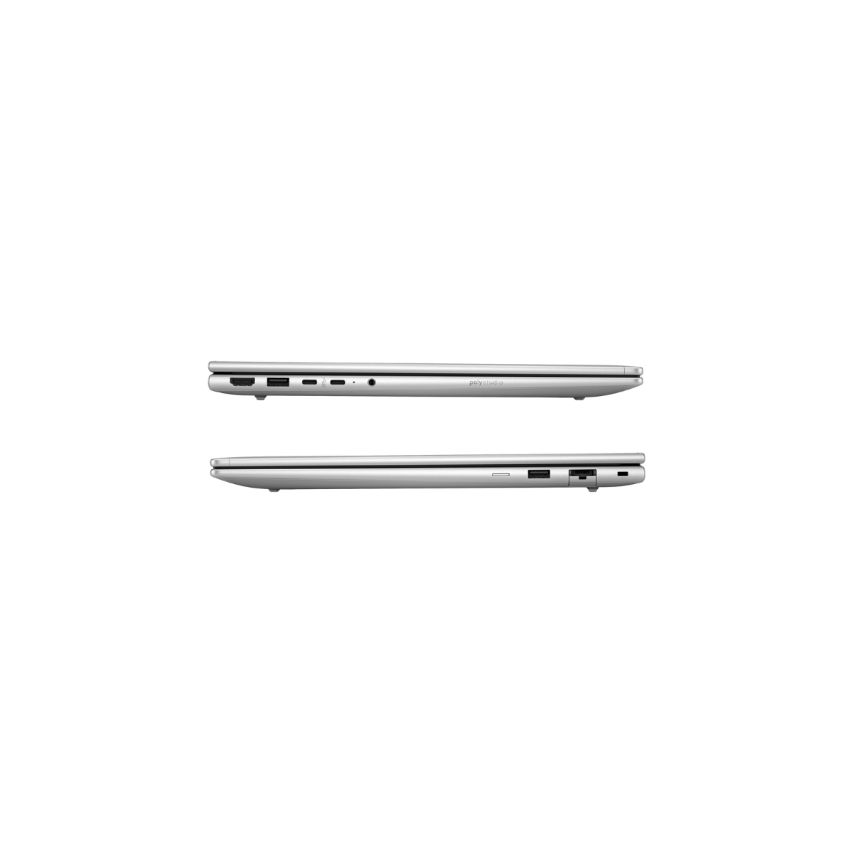 BB3Q4UT#ABA HP ProBook 4 G1i 16-Inch Notebook, Intel Core Ultra 5 225U, 16GB RAM, 256GB SSD, Windows 11 Pro