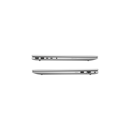 BB3Q4UT#ABA HP ProBook 4 G1i 16-Inch Notebook, Intel Core Ultra 5 225U, 16GB RAM, 256GB SSD, Windows 11 Pro