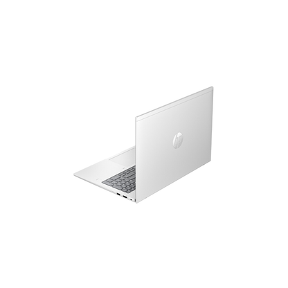 BB3Q4UT#ABA HP ProBook 4 G1i 16-Inch Notebook, Intel Core Ultra 5 225U, 16GB RAM, 256GB SSD, Windows 11 Pro