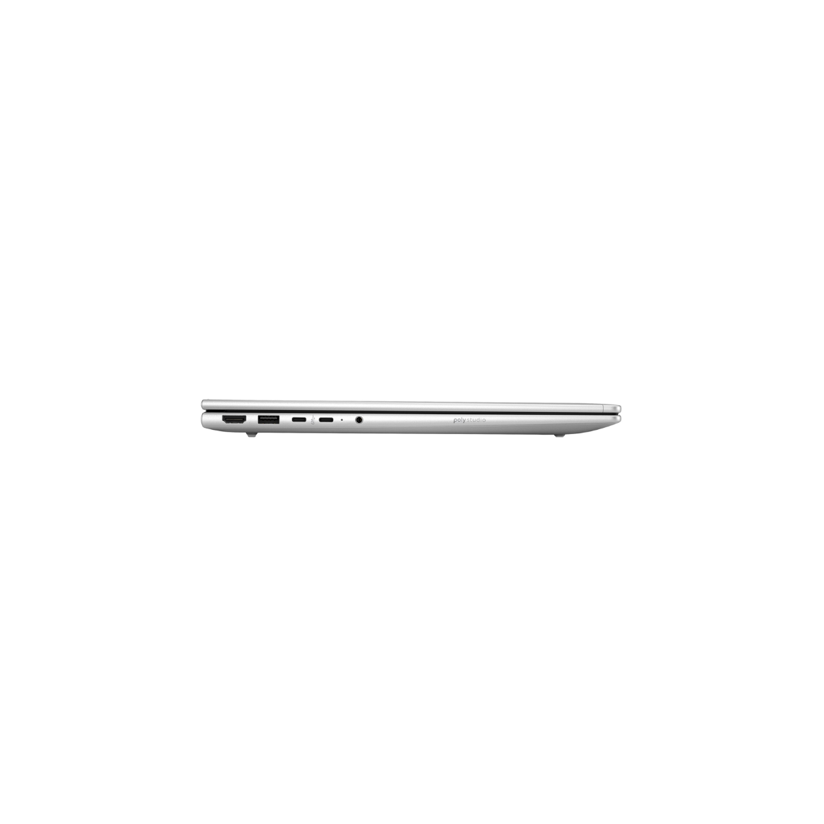 BB3Q4UT#ABA HP ProBook 4 G1i 16-Inch Notebook, Intel Core Ultra 5 225U, 16GB RAM, 256GB SSD, Windows 11 Pro