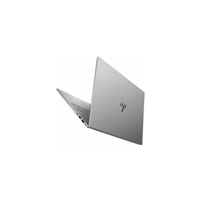 BP6Z0UT#ABA HP ZBook 8 G1i 16-Inch Mobile Workstation, Intel Core Ultra 7 265U, 16GB RAM, 512GB SSD, Windows 11 Pro