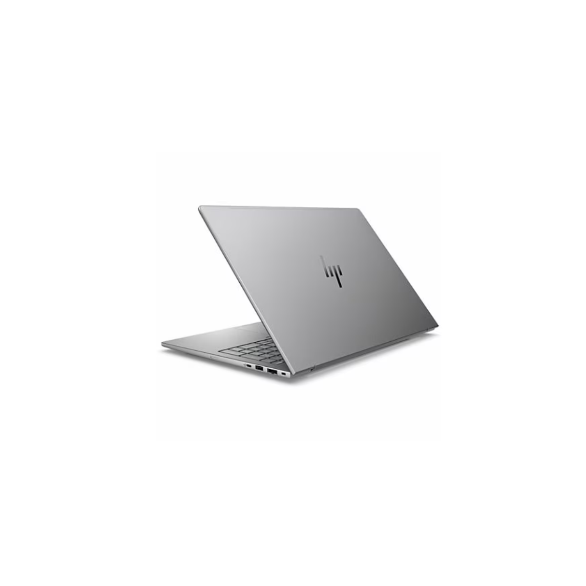BP6Z0UT#ABA HP ZBook 8 G1i 16-Inch Mobile Workstation, Intel Core Ultra 7 265U, 16GB RAM, 512GB SSD, Windows 11 Pro