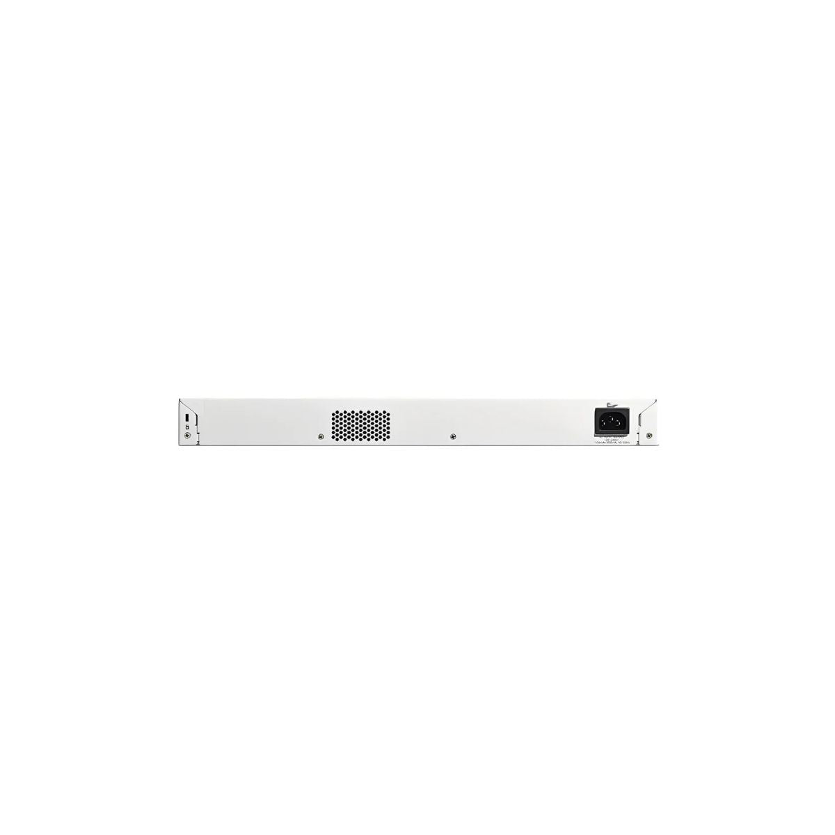 C1300-48P-4G Cisco Catalyst 48-Port Managed PoE+ Switch