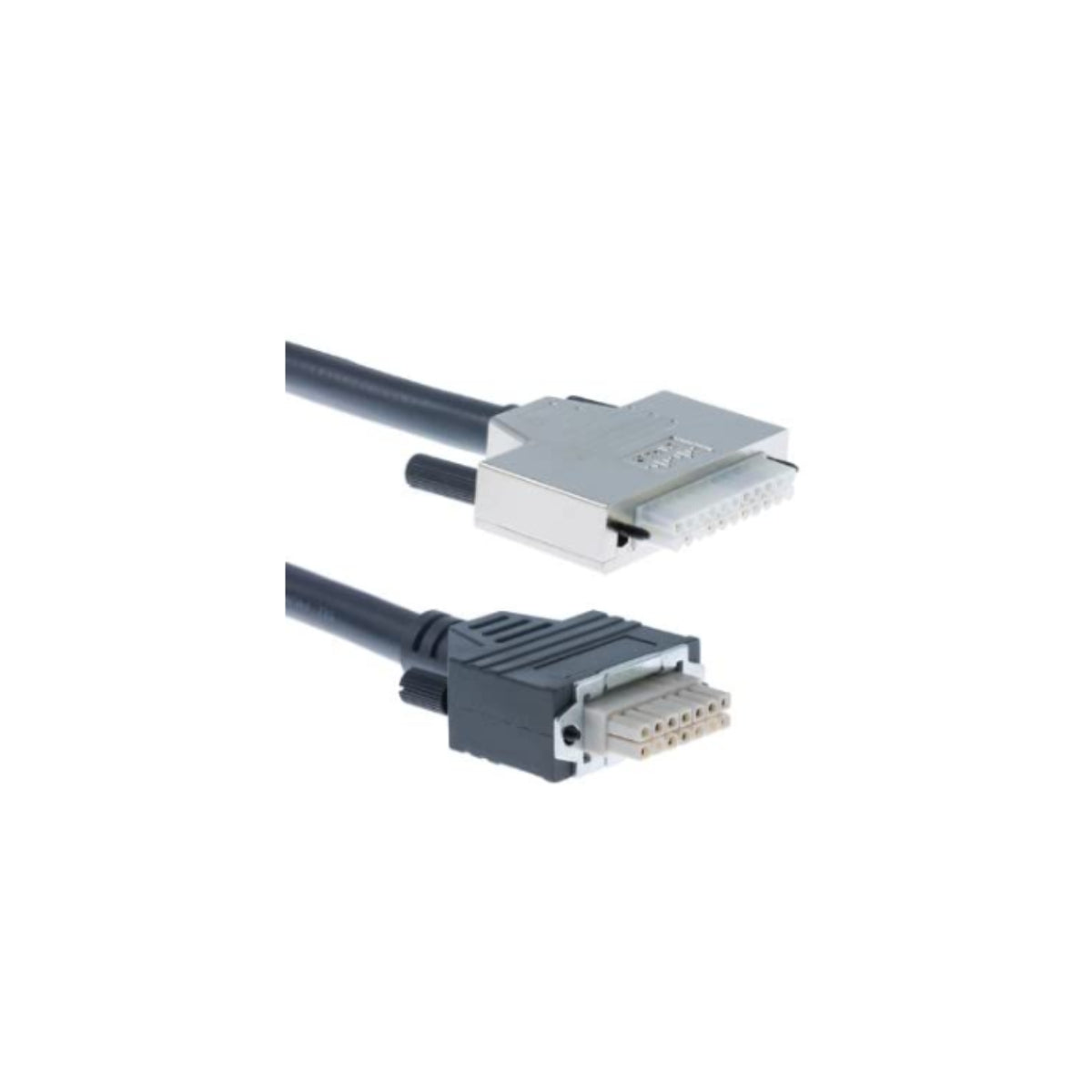 Cisco 5ft Power Cable CAB-RPS2300=