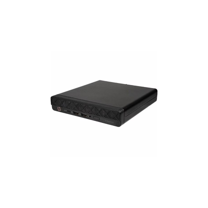 CP3M1AT#ABA HP EliteDesk 8 Mini G1a Desktop PC
