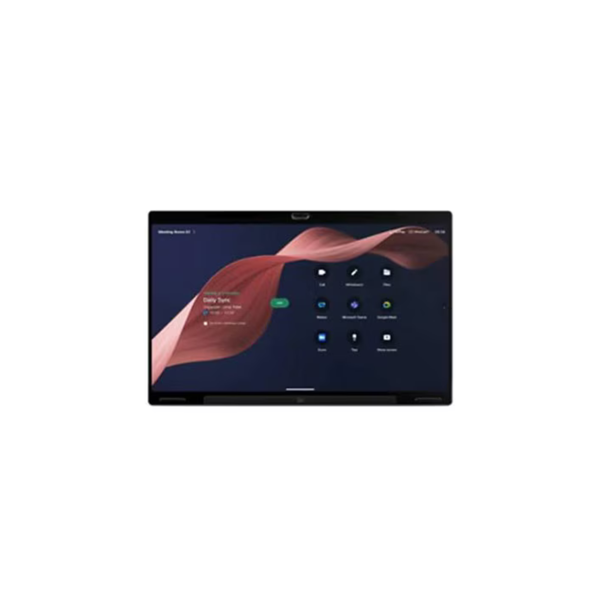 CS-BRDP55-G3-K9 Cisco Webex Board Pro 55 G3