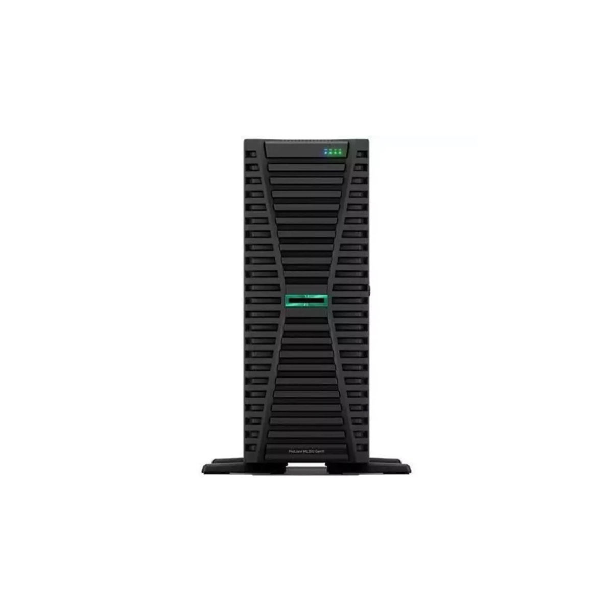HPE ProLiant ML350 Gen11 5418Y 24-Core 32GB 8SFF Tower Server – P53570-001