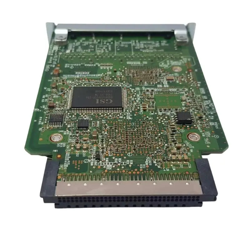 Cisco EHWIC-4ESG 4-Port Gigabit Switch Module