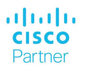 Cisco UCS DDR4 Module 64 GB DIMM 288-pin - Registered UCS-MR-X64G2RT-HS=