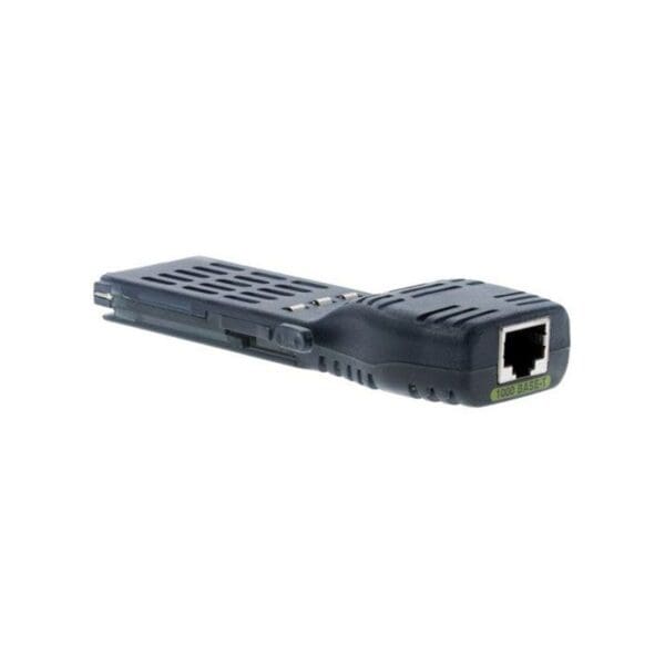 Cisco 1000BASE-T GBIC Transceiver Module WS-G5483