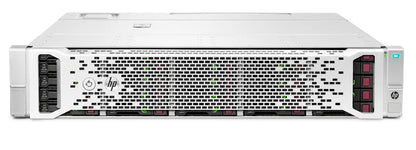 HPE D3610 12-Bay Storage Enclosure – Q1J09A