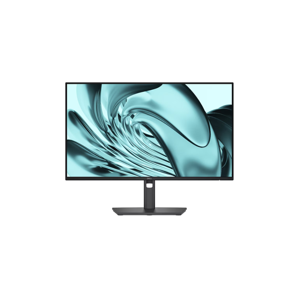 DELL-P2426H Dell Pro P P2426H 24" Full HD IPS Monitor