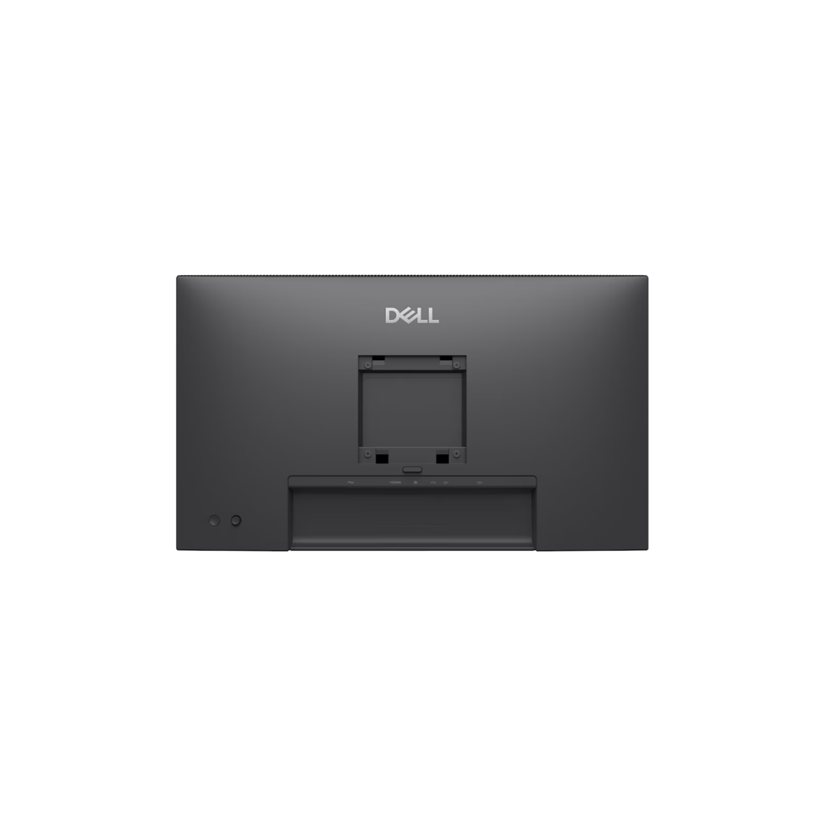 DELL-P2426H Dell Pro P P2426H 24" Full HD IPS Monitor