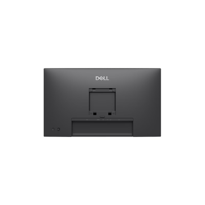 DELL-P2426H Dell Pro P P2426H 24" Full HD IPS Monitor