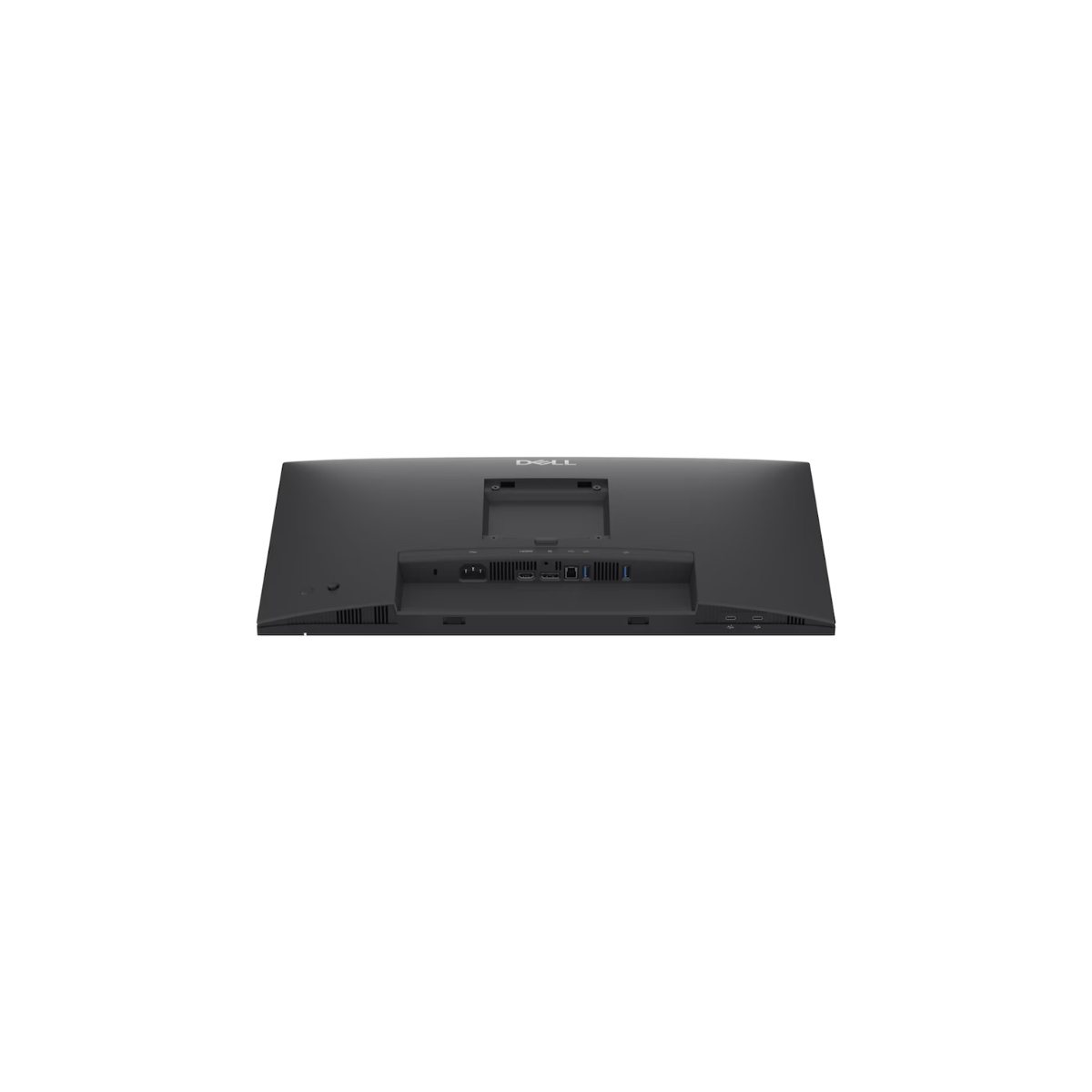 DELL-P2426H Dell Pro P P2426H 24" Full HD IPS Monitor