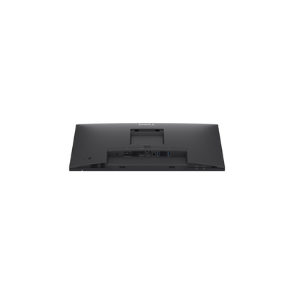 DELL-P2426H Dell Pro P P2426H 24" Full HD IPS Monitor