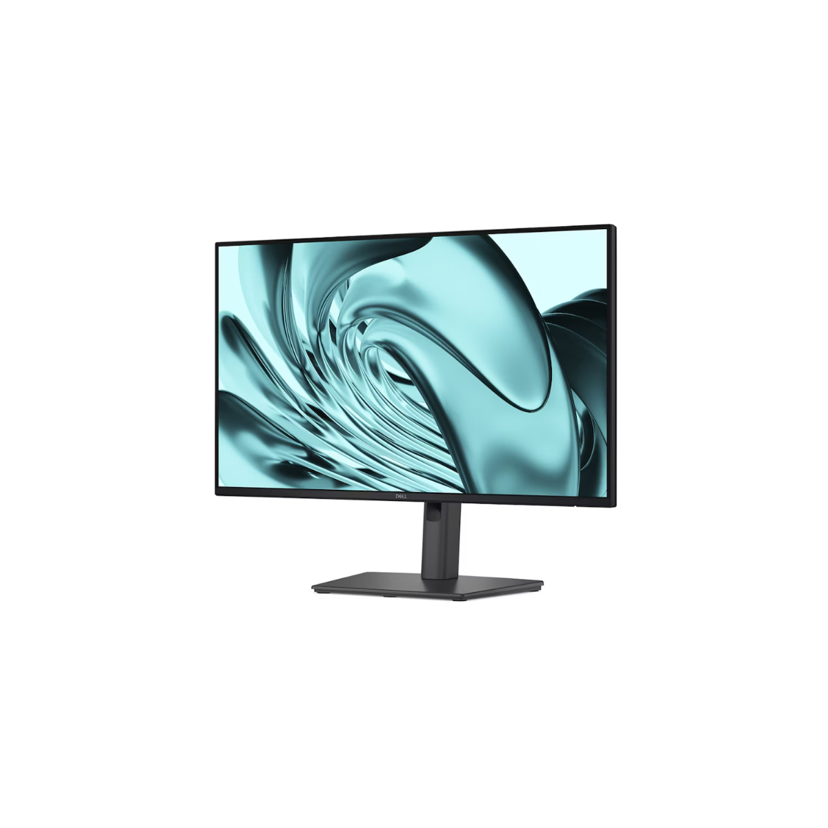 DELL-P2426H Dell Pro P P2426H 24" Full HD IPS Monitor