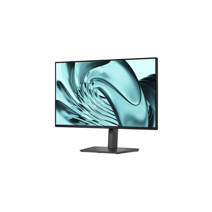 DELL-P2426H Dell Pro P P2426H 24" Full HD IPS Monitor