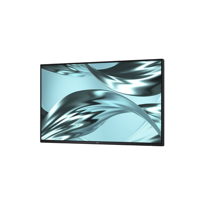 DELL-P2426H Dell Pro P P2426H 24" Full HD IPS Monitor