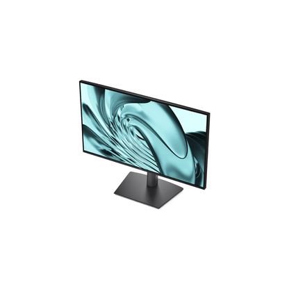 DELL-P2426H Dell Pro P P2426H 24" Full HD IPS Monitor