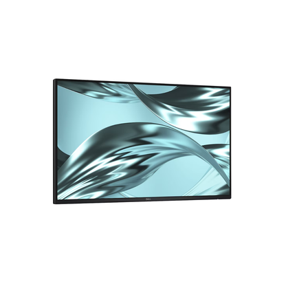 DELL-P2426H Dell Pro P P2426H 24" Full HD IPS Monitor
