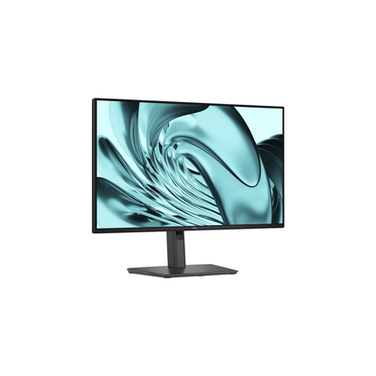 DELL-P2426H Dell Pro P P2426H 24" Full HD IPS Monitor