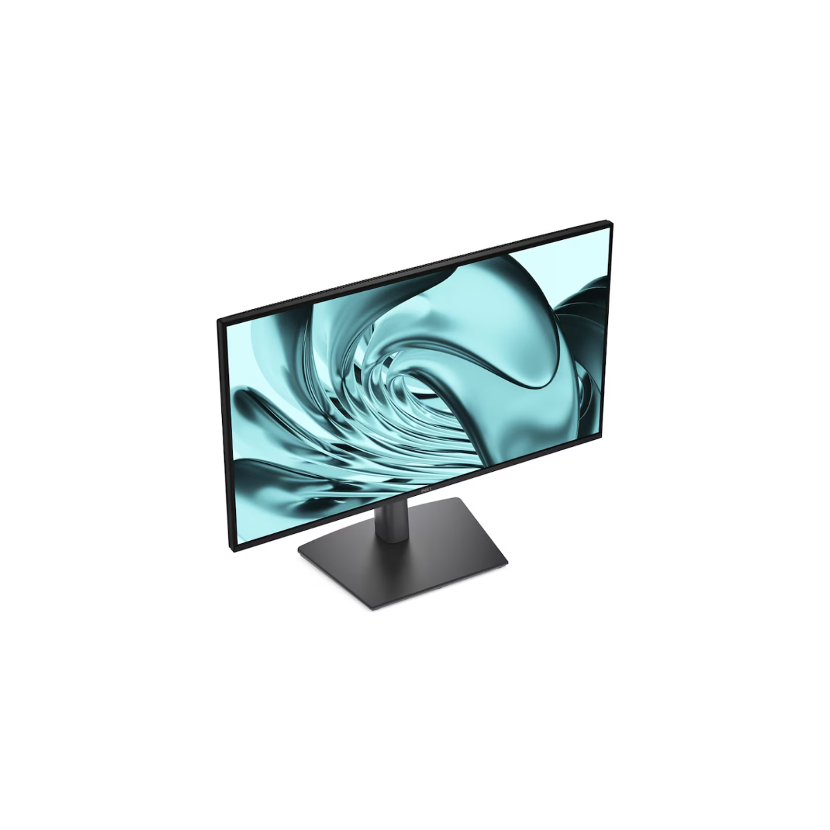 DELL-P2426H Dell Pro P P2426H 24" Full HD IPS Monitor