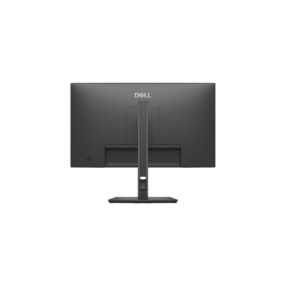 DELL-P2426H Dell Pro P P2426H 24" Full HD IPS Monitor
