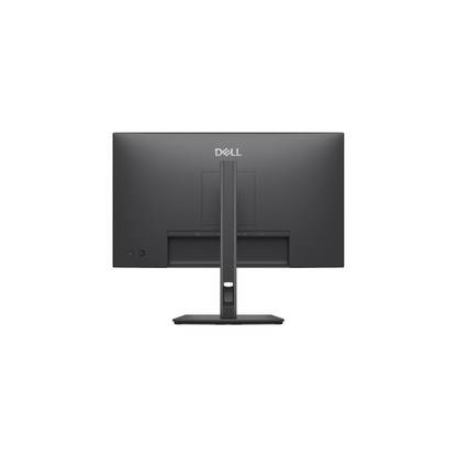 DELL-P2426H Dell Pro P P2426H 24" Full HD IPS Monitor