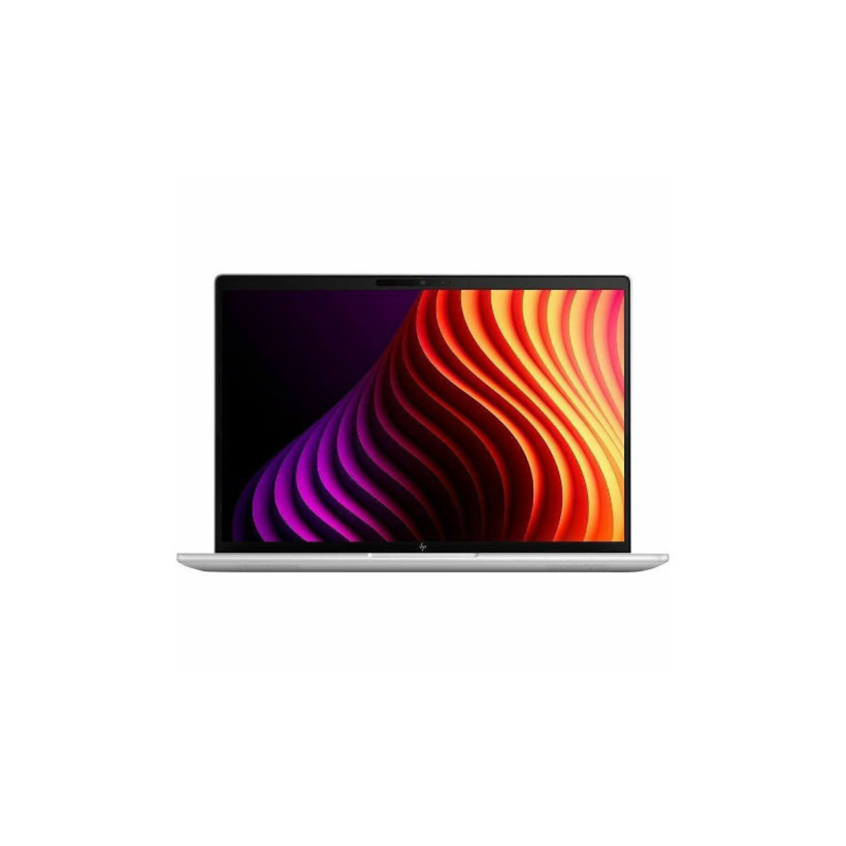 HP EliteBook 8 G2i 14 Copilot+ PC Notebook – DK0D1UT#ABA