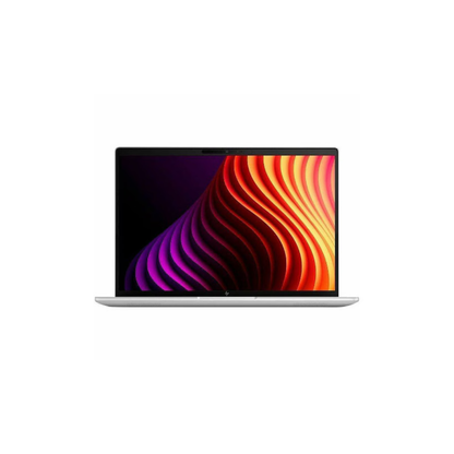 HP EliteBook 8 G2i 14 Copilot+ PC Notebook – DK0D1UT#ABA