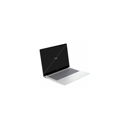 HP EliteBook 8 G2i 14 Copilot+ PC Notebook – DK0D1UT#ABA
