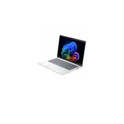 HP EliteBook 8 G2i 14 Copilot+ PC Notebook – DK0D1UT#ABA