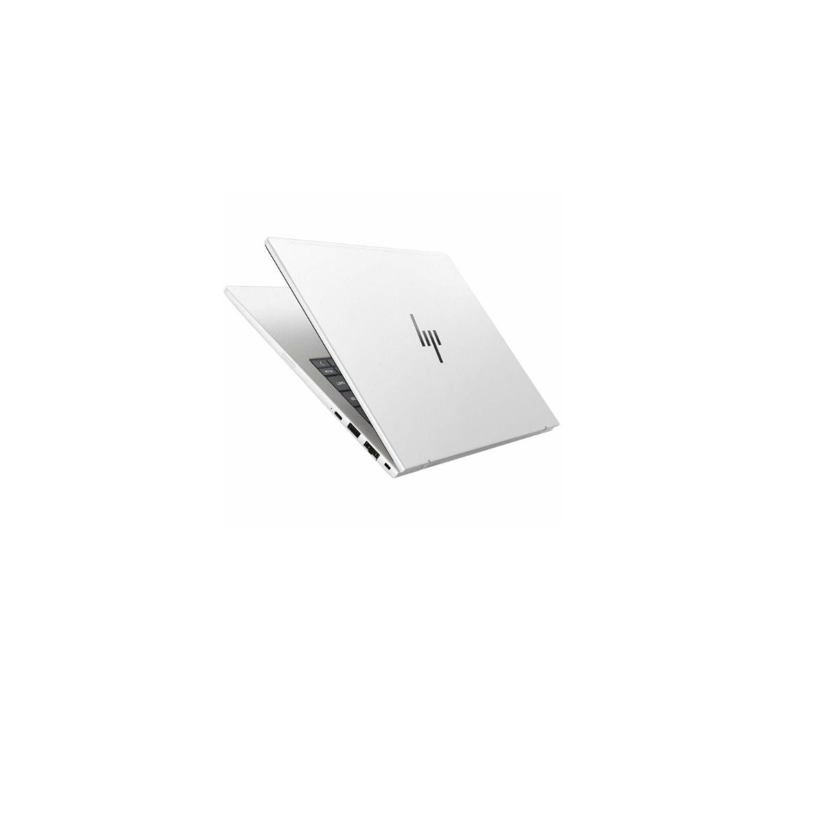 HP EliteBook 8 G2i 14 Copilot+ PC Notebook – DK0D1UT#ABA