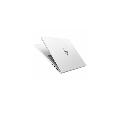 HP EliteBook 8 G2i 14 Copilot+ PC Notebook – DK0D1UT#ABA