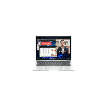 HP EliteBook 8 G2i 14 Copilot+ PC Notebook – DK0D1UT#ABA
