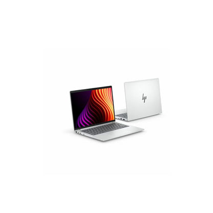 HP EliteBook 8 G2i 14 Copilot+ PC Notebook – DK0D1UT#ABA