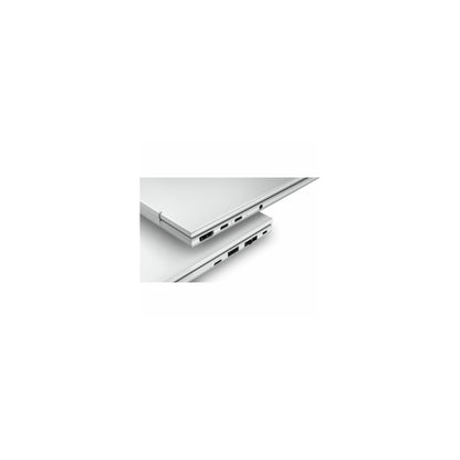 HP EliteBook 8 G2i 14 Copilot+ PC Notebook – DK0D1UT#ABA