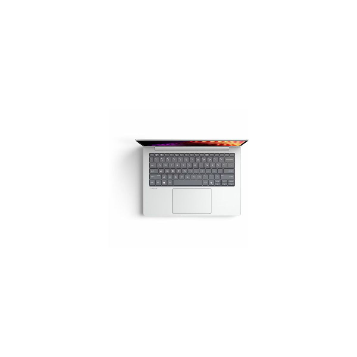 HP EliteBook 8 G2i 14 Copilot+ PC Notebook – DK0D1UT#ABA