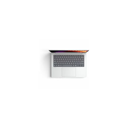 HP EliteBook 8 G2i 14 Copilot+ PC Notebook – DK0D1UT#ABA