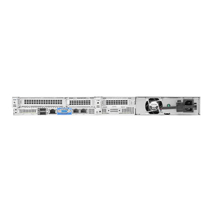 HPE ProLiant DL160 Gen10 5218 1U Rack Server – P35517-B21