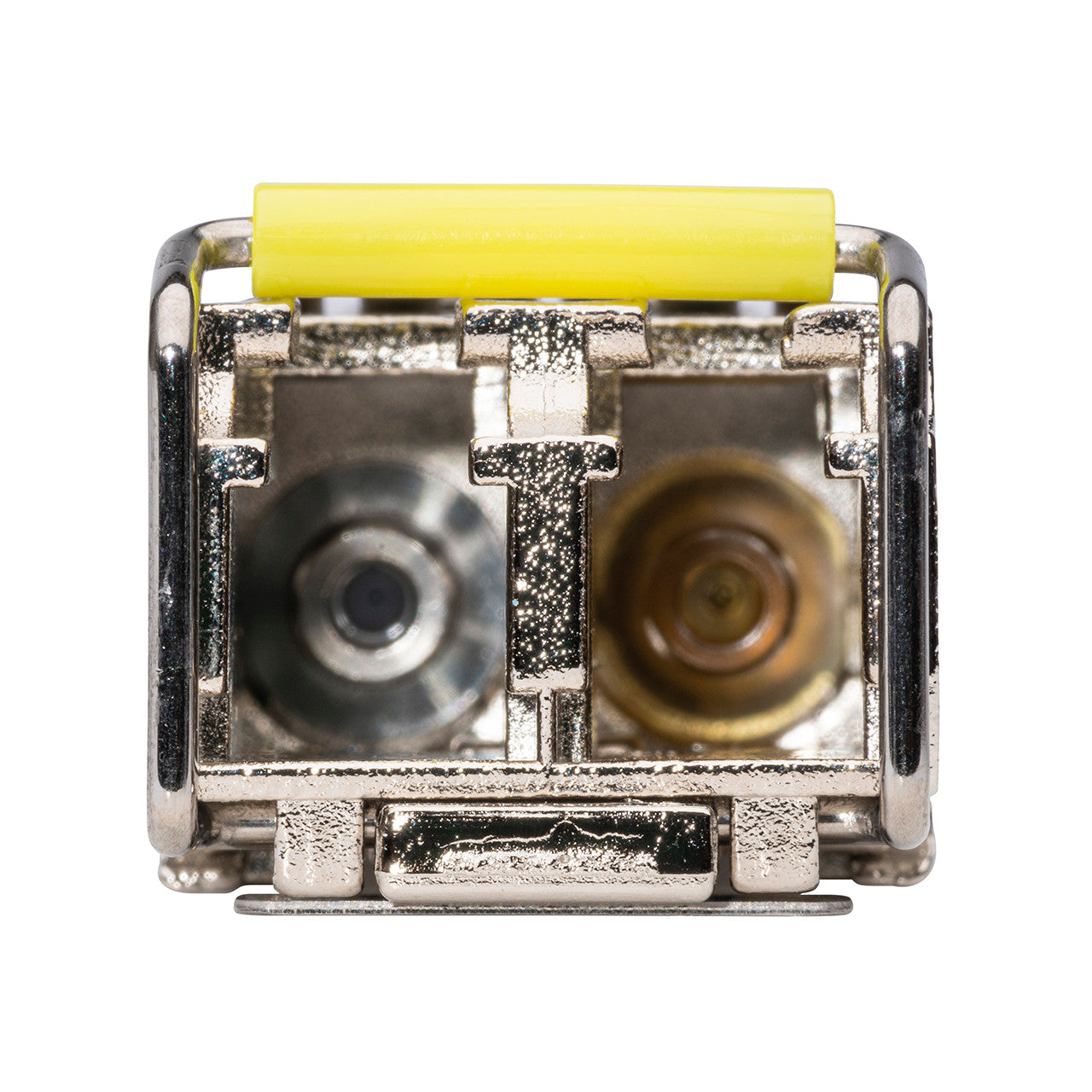 Cisco 1000Base-ZX SFP Transceiver Module GLC-ZX-SMD