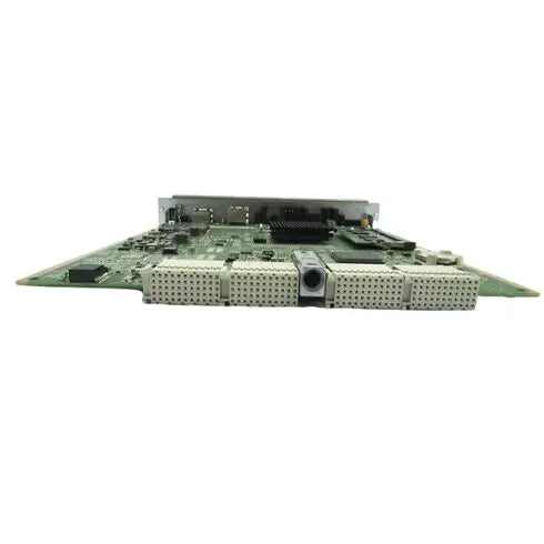 HPE Aruba 5400R zl2 Switch Management Module J9827A