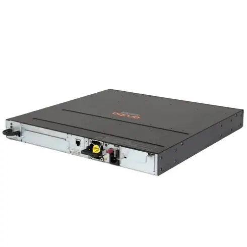 HPE Aruba 3810M 48G PoE+ 4SFP+ 680W 48-Port Switch JL428A