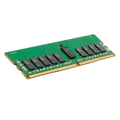 HPE 16GB 1Rx4 DDR4-2933 ECC Registered Smart Memory – P00920-B21