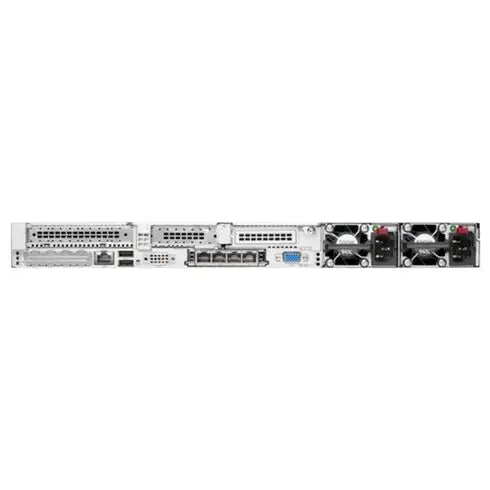 HPE ProLiant DL160 Gen10 3204 1U Rack Server – P19559-B21