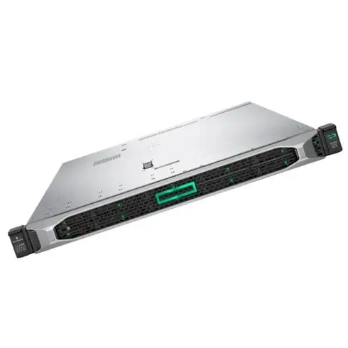 HPE ProLiant DL325 Gen10 7302P 1P 16GB 8SFF Server – P17201-B21