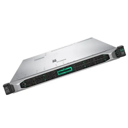 HPE ProLiant DL325 Gen10 7302P 1P 16GB 8SFF Server – P17201-B21